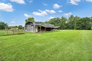35460 Neff Rd, Grafton, OH 44044 - Photo 43