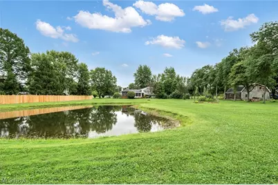 35460 Neff Road, Grafton, OH 44044 - Photo 39