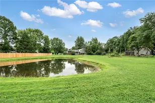 35460 Neff Rd, Grafton, OH 44044 - Photo 39