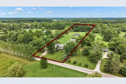 35460 Neff Road, Grafton, OH 44044 - Photo 3