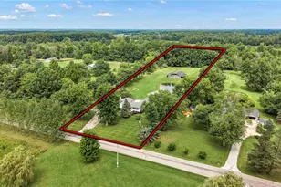 35460 Neff Rd, Grafton, OH 44044 - Photo 3