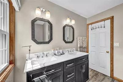 35460 Neff Road, Grafton, OH 44044 - Photo 23