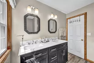 35460 Neff Rd, Grafton, OH 44044 - Photo 23