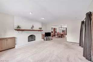 35460 Neff Rd, Grafton, OH 44044 - Photo 19