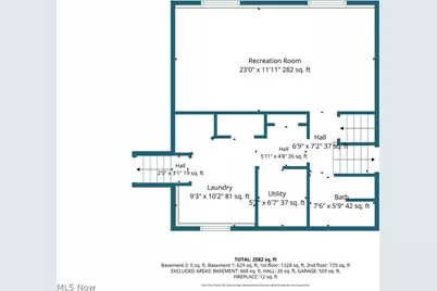 35460 Neff Road, Grafton, OH 44044 - Photo 47