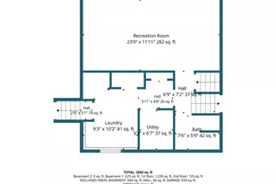 35460 Neff Rd, Grafton, OH 44044 - Photo 47