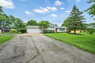 35460 Neff Rd, Grafton, OH 44044 - Photo 5