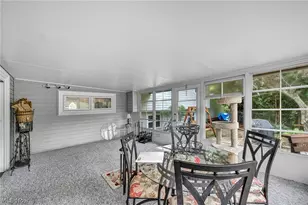 35460 Neff Rd, Grafton, OH 44044 - Photo 31