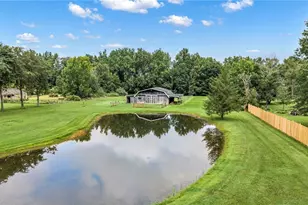 35460 Neff Rd, Grafton, OH 44044 - Photo 37