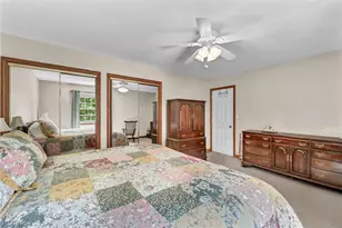 35460 Neff Rd, Grafton, OH 44044 - Photo 21