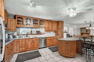 35460 Neff Rd, Grafton, OH 44044 - Photo 13