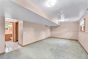 35460 Neff Rd, Grafton, OH 44044 - Photo 35