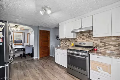 1674 E 32nd Street, Lorain, OH 44055 - Photo 11