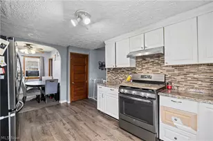 1674 E 32nd St, Lorain, OH 44055 - Photo 11