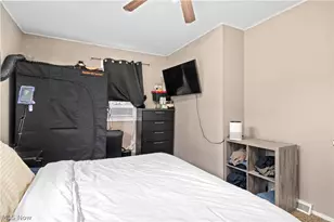 1674 E 32nd St, Lorain, OH 44055 - Photo 15