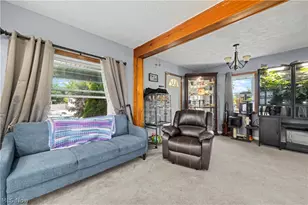 1674 E 32nd St, Lorain, OH 44055 - Photo 5