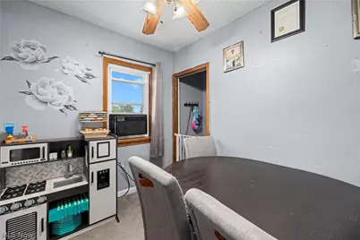1674 E 32nd Street, Lorain, OH 44055 - Photo 13