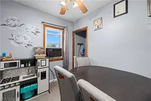 1674 E 32nd St, Lorain, OH 44055 - Photo 13