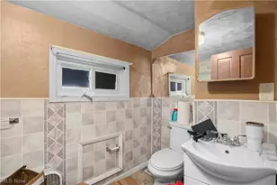 1674 E 32nd St, Lorain, OH 44055 - Photo 19