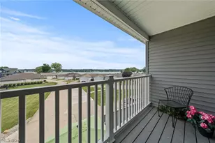 1949 Craig Dr, Lake Milton, OH 44429 - Photo 33