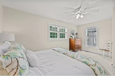 1949 Craig Drive, Lake Milton, OH 44429 - Photo 31