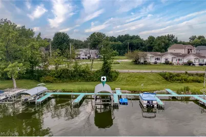 1949 Craig Drive, Lake Milton, OH 44429 - Photo 49