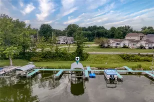 1949 Craig Dr, Lake Milton, OH 44429 - Photo 49