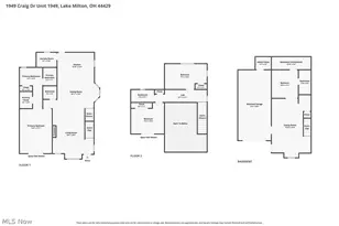 1949 Craig Dr, Lake Milton, OH 44429 - Photo 41