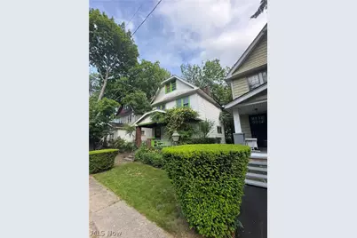 12700 Maple Avenue, Loveland, OH 44108 - Photo 3