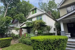 12700 Maple Ave, Loveland, OH 44108 - Photo 3