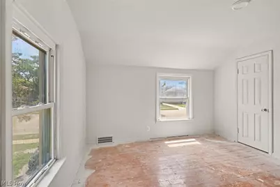 15603 Harvard Avenue, Loveland, OH 44128 - Photo 11