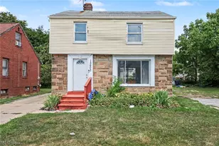 15603 Harvard Ave, Loveland, OH 44128 - Photo 1