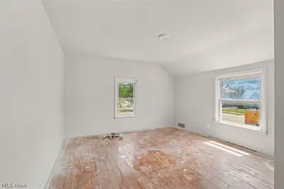 15603 Harvard Avenue, Loveland, OH 44128 - Photo 15