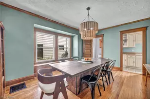 1593 Cohassett Ave, Oakwood, OH 44107 - Photo 13