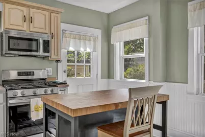 1593 Cohassett Avenue, Oakwood, OH 44107 - Photo 21