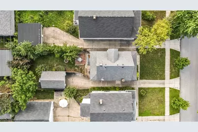 1593 Cohassett Avenue, Oakwood, OH 44107 - Photo 49