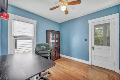 1593 Cohassett Avenue, Oakwood, OH 44107 - Photo 31