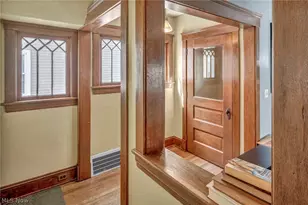 1593 Cohassett Ave, Oakwood, OH 44107 - Photo 23