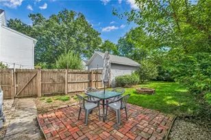 1593 Cohassett Ave, Oakwood, OH 44107 - Photo 45