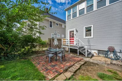 1593 Cohassett Avenue, Oakwood, OH 44107 - Photo 43