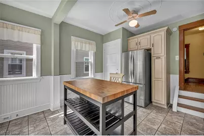 1593 Cohassett Avenue, Oakwood, OH 44107 - Photo 17