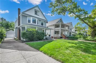 1593 Cohassett Ave, Oakwood, OH 44107 - Photo 3