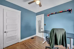 1593 Cohassett Ave, Oakwood, OH 44107 - Photo 33