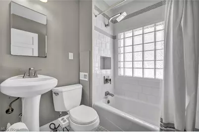 1593 Cohassett Avenue, Oakwood, OH 44107 - Photo 39