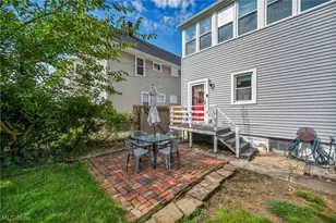 1593 Cohassett Ave, Oakwood, OH 44107 - Photo 41