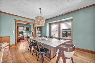 1593 Cohassett Ave, Oakwood, OH 44107 - Photo 15