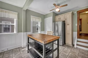 1593 Cohassett Ave, Oakwood, OH 44107 - Photo 21