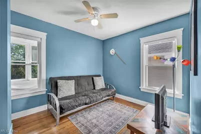 1593 Cohassett Avenue, Oakwood, OH 44107 - Photo 35