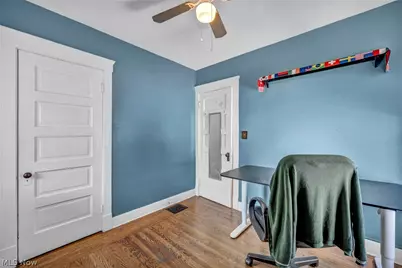 1593 Cohassett Avenue, Oakwood, OH 44107 - Photo 33