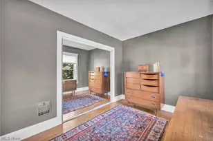 1593 Cohassett Ave, Oakwood, OH 44107 - Photo 27